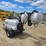 2016-wacker-neuson-ltn-6-image-3