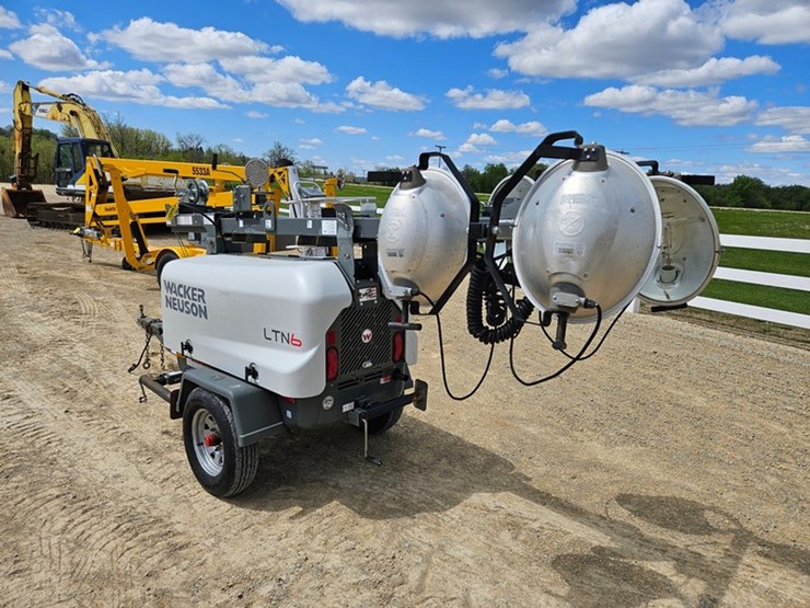 2016-wacker-neuson-ltn-6-image-3