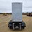 #5177-•-tramont-100-kw-towable-generator-image-4