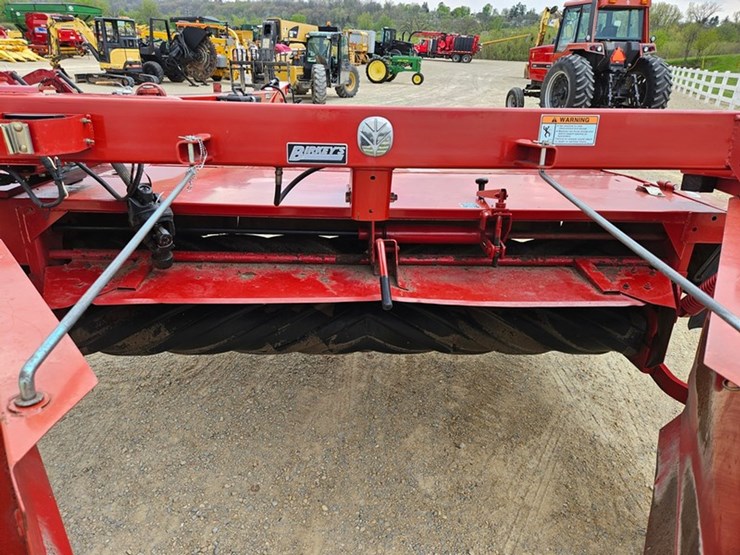 new-holland-h7220-image-21