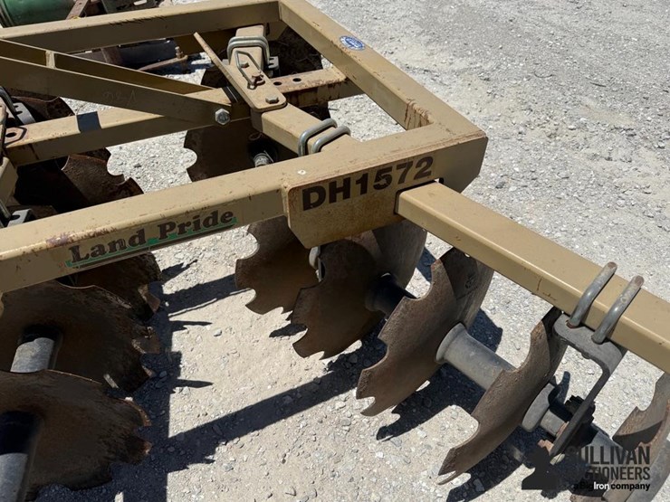 land-pride-dh1572-image-11