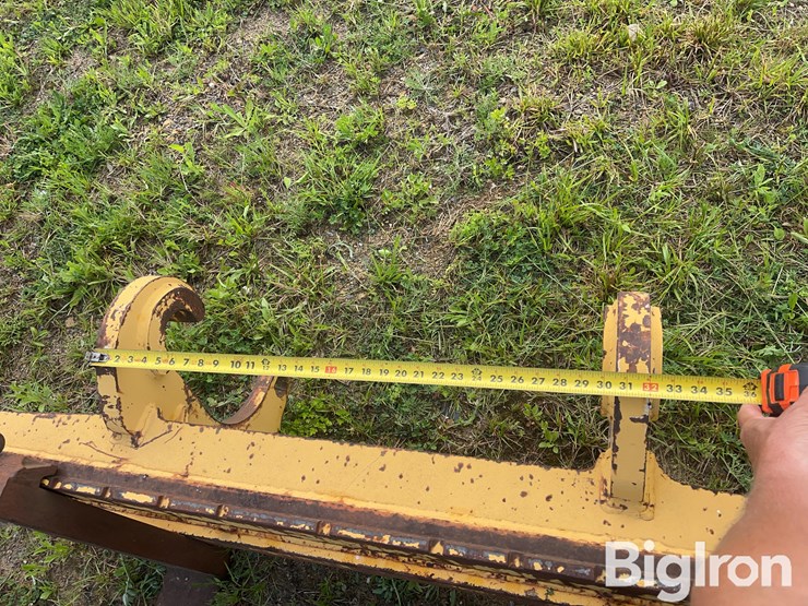 48”-x-6”-fork-carriage-image-12
