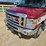 2016-ford-e450-image-11