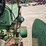 john-deere-70-image-27