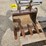 2019-kubota-u15-image-6