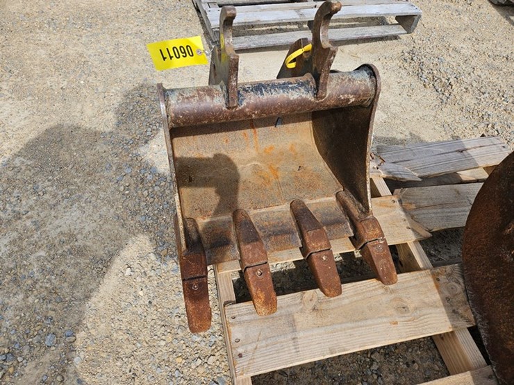 2019-kubota-u15-image-6