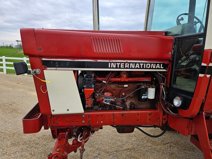 international-1586-image-10
