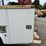 2012-ford-f450-image-27