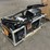 2026-arteer-rk-5014w-mulcher-image-3