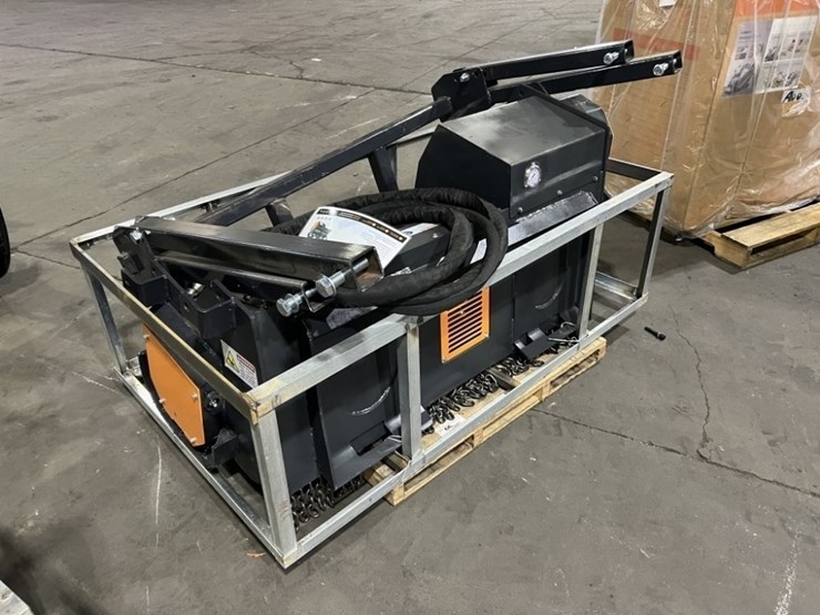 2026-arteer-rk-5014w-mulcher-image-3