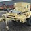military-10-kw-image-1