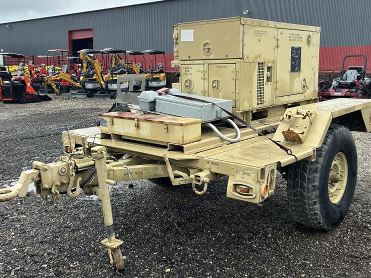 military-10-kw-image-1