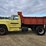 1975-ford-f750-image-2
