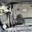 2017-nissan-murano-image-27