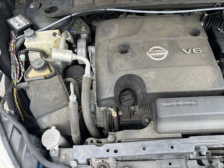 2017-nissan-murano-image-27