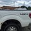 2013-ford-f150-image-18