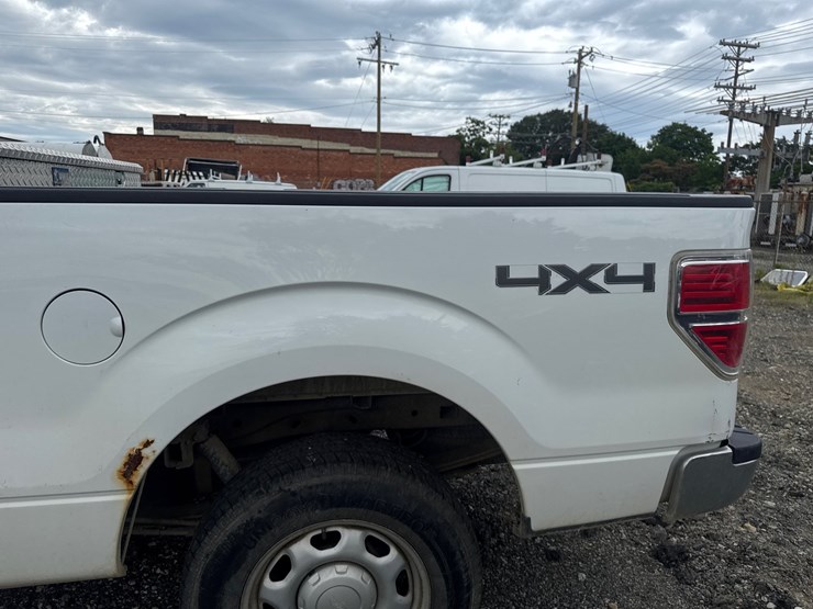 2013-ford-f150-image-18