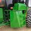 john-deere-8570-image-20