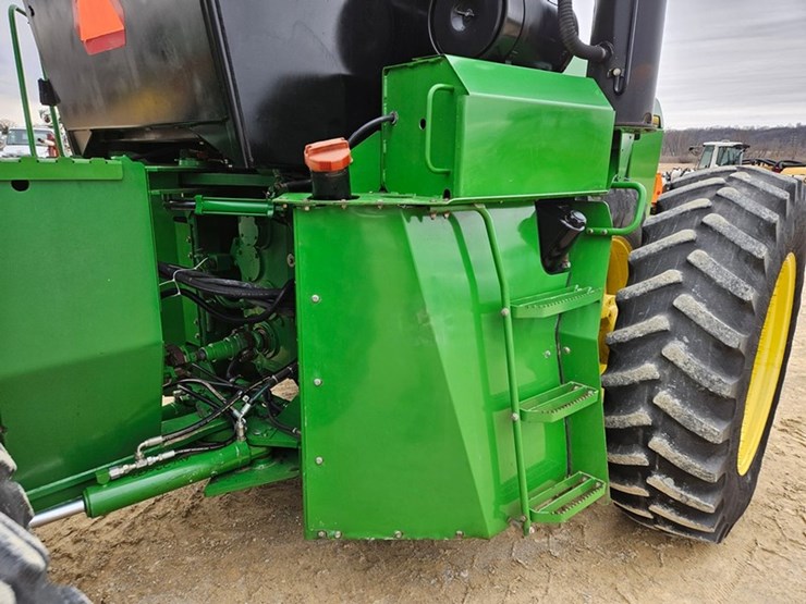 john-deere-8570-image-20