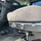 #1330-•-2012-mack-pinnacle-600-truck-tractor-(has-mn-title)-image-34