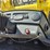 2020-wacker-neuson-wl95-image-26