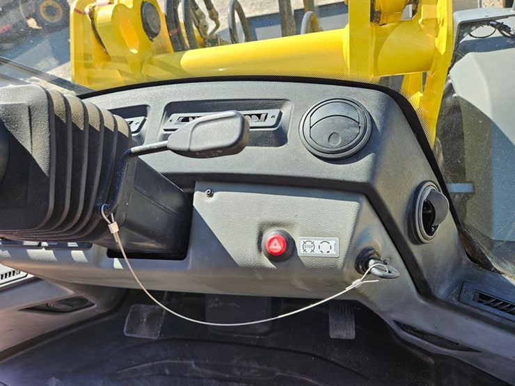 2020-wacker-neuson-wl95-image-26