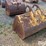 pr1196-excavator-bucket-image-7