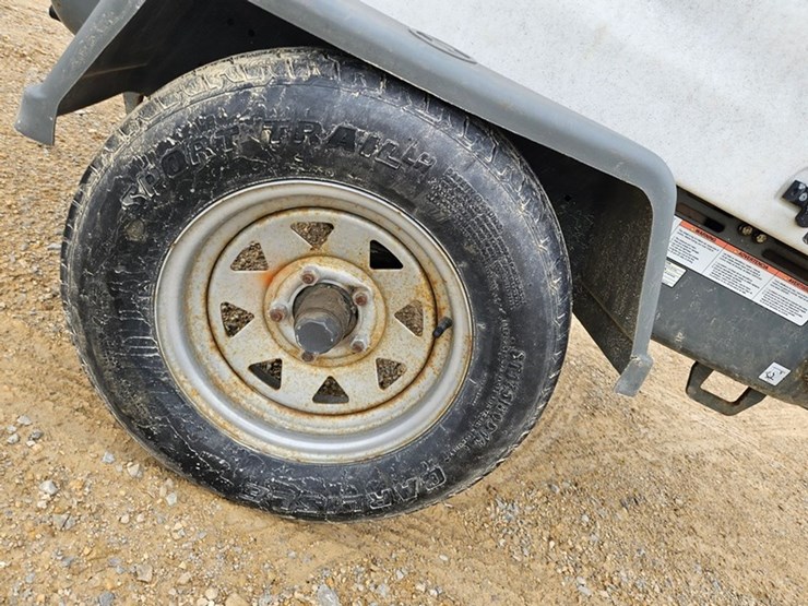 2014-wacker-neuson-ltn-6-image-25