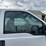 2012-ford-f450-image-12