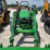 2022-john-deere-5100e-image-4