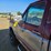 1991-ford-f150-image-19