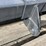 2026-arteer-pha-2c-3-point-hitch-adapter-image-6