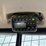 2020-case-sr210b-image-11