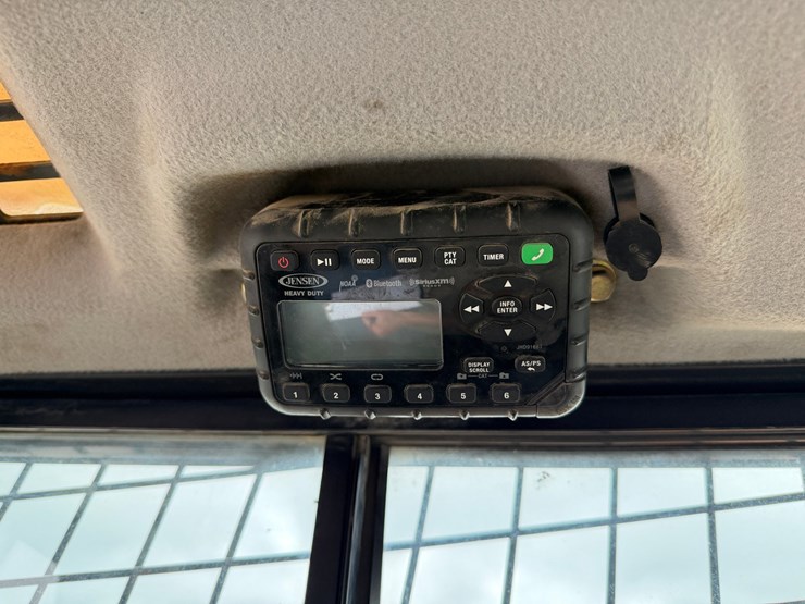 2020-case-sr210b-image-11