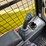 2022-wacker-neuson-sw21-image-17