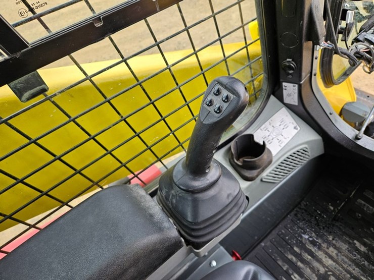 2022-wacker-neuson-sw21-image-17