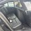 #45-•-2016-ford-interceptor-image-37