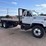 #131-•-2000-chevy-c7500-flatbed-truck-image-2