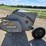 hiniker-5600-image-2