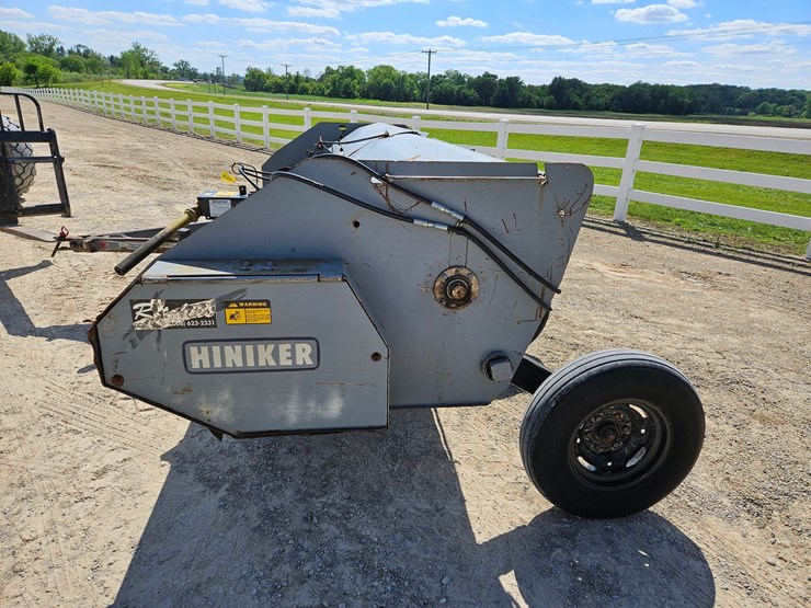 hiniker-5600-image-2