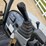 new-holland-e35sr-image-27
