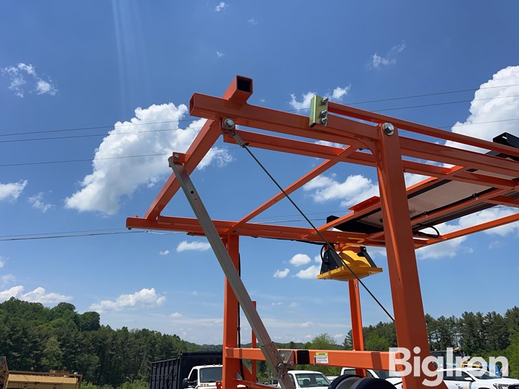 2023-wanco-traffic-control-trailered-caution-sign-image-11