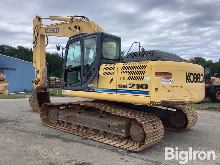 2012-kobelco-sk210-9-image-7