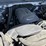 2005-chevrolet-silverado-2500-hd-pickup-image-11