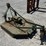 john-deere-54-image-7