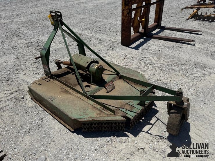 john-deere-54-image-7