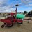case-ih-900-image-45