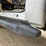 2008-ford-f550-image-58