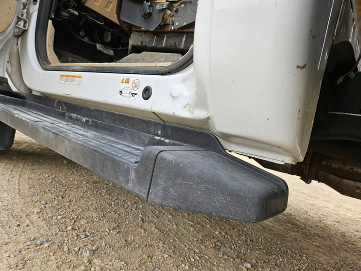 2008-ford-f550-image-58