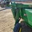 john-deere-820-image-25